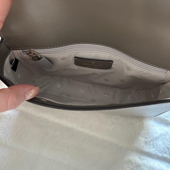 NWT KATE SPADE Crossbody Purse - Picture 14 of 16